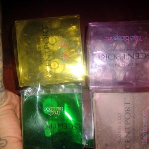 Air Fresheners Lot